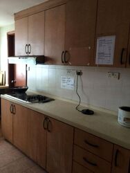 Crystal Dew (D14), Apartment #452137931